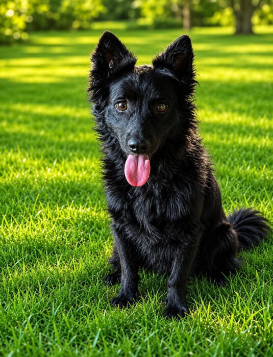 Cora